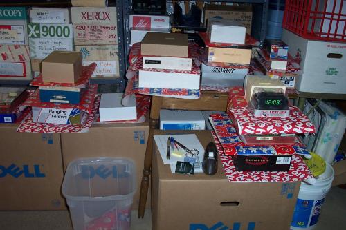 DCP_1360.JPG